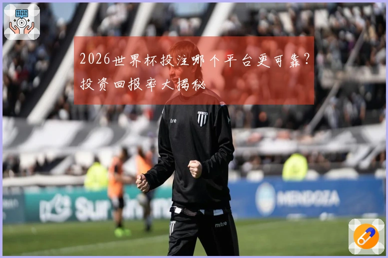 2026世界杯投注哪个平台更可靠？投资回报率大揭秘