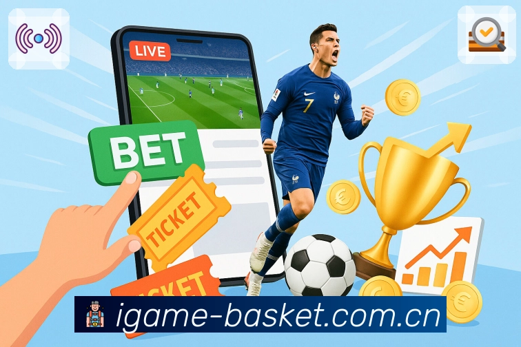 爱游戏客服响应与服务流程建设